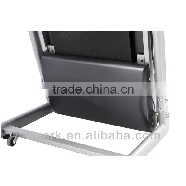Mini Treadmill for Lady Use photo-3