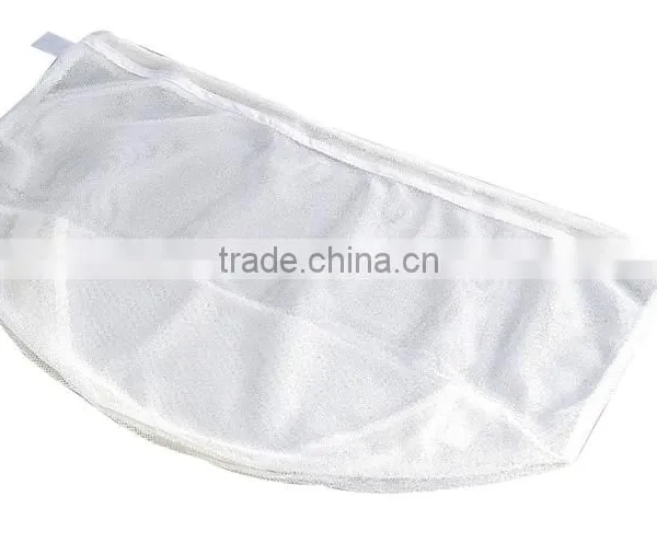 Professional Use IH Rice Cooker Cooking Rice Net Rice Cooker Sheet photo-2