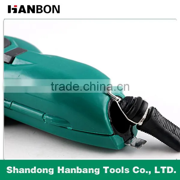 Automatic Chalk Line,Carpenter Ink Marker photo-3