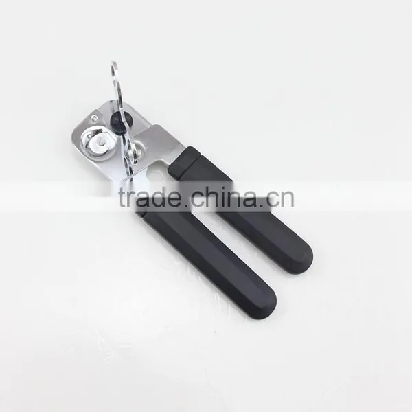 Strong High Quality Material Can Opener photo-3