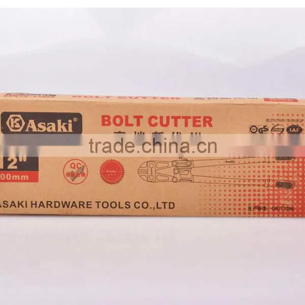High Quality Bolt Clipper for Sale photo-4