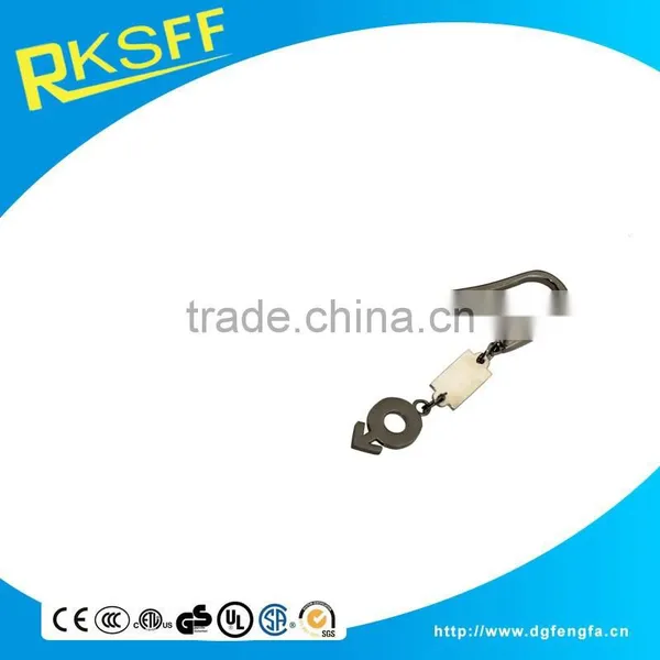 Good Quality Metal Opener In Hot Sale photo-5