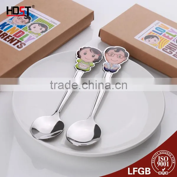 Sales Promotion Gifts Set for Supermarket Serving photo-3