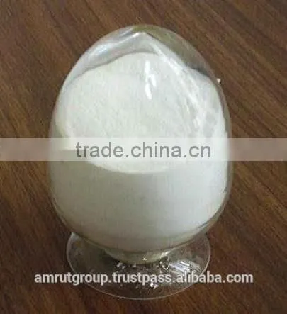 Dextrose Anhydrous photo-3