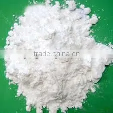 Food Grade Corn Starch photo-2