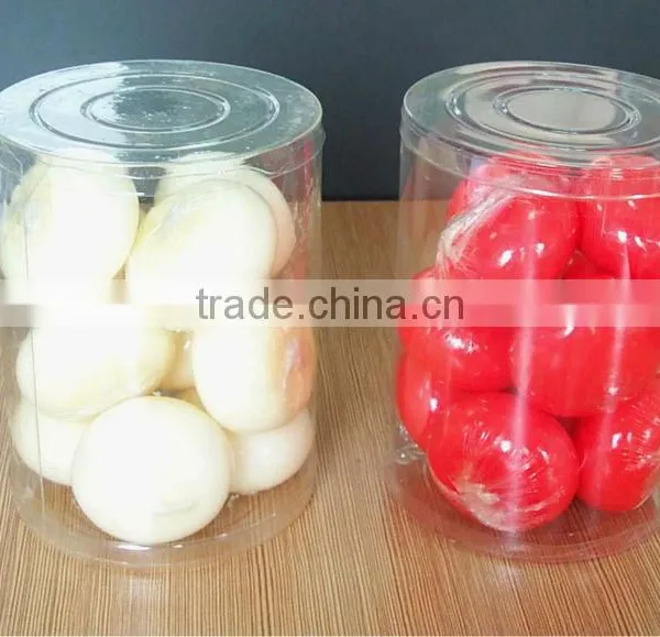 Votive Candle photo-3