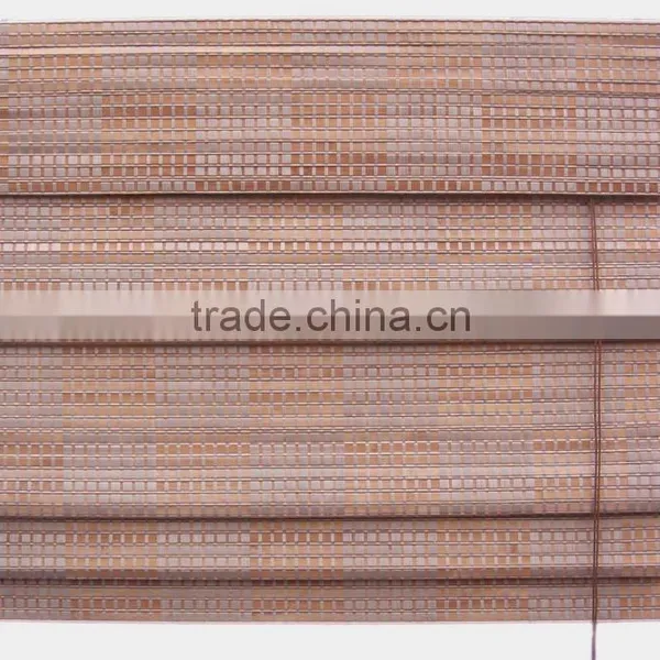 Bamboo Blind,bamboo Shade,bamboo Curtain,bamboo Window Curtains