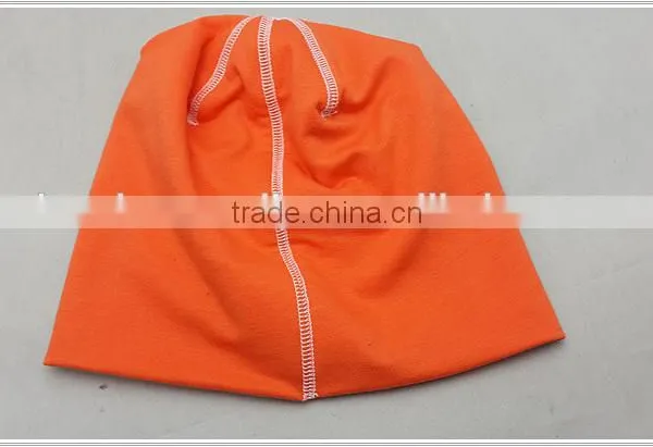Comfortable Slouch Beanie photo-4