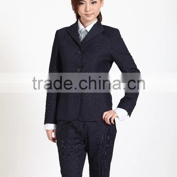 Business Suits for Women / Ladies Suits