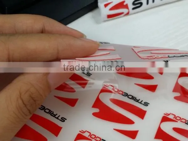 Custom Plastisol Heat Transfers for T-shirts photo-2