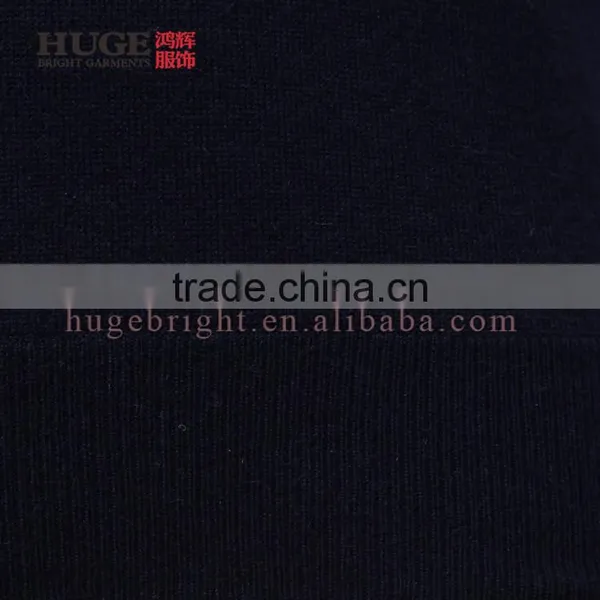 New Fashion Casual Wearing Cashmere Sweater Vest photo-4