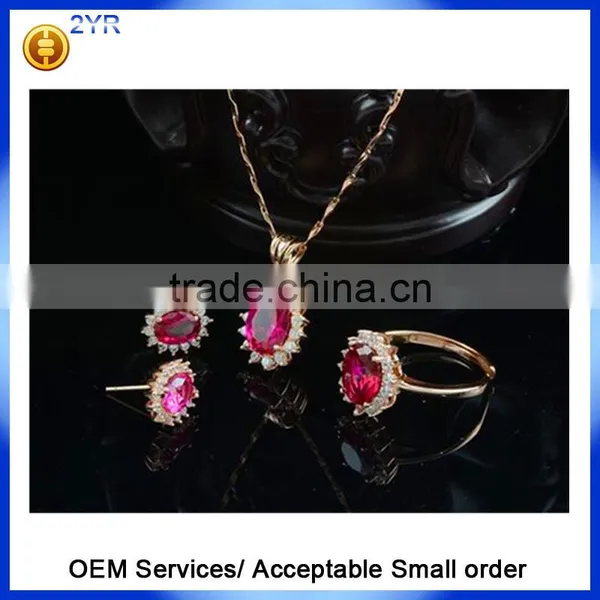 CZ Diamond Earring 925 Sterling Silver Earring photo-2