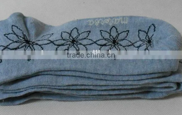 Super Soft Modal Children Tights photo-2