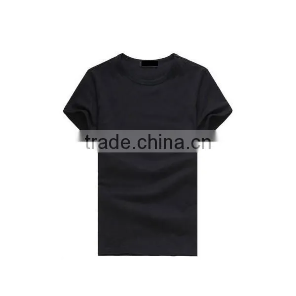 New Clothing Polo T-shirt Cotton Wholesale photo-2