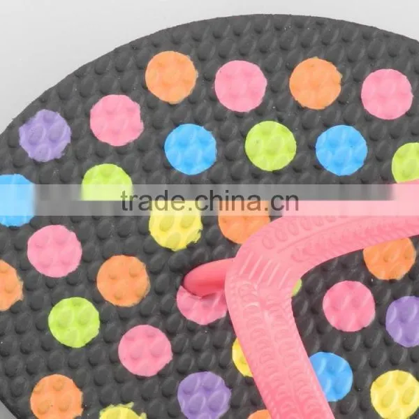 Aerosoft Slipper, Home Slipper, Hawaiian Slipper photo-4