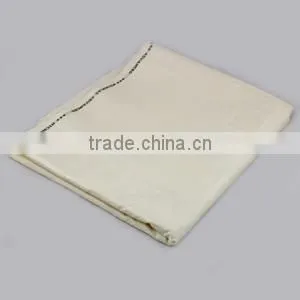 BZ0009 Lilac African Bazin Clothes/African Guinea Brocade Fabric/Bazin Riche In Woven photo-3