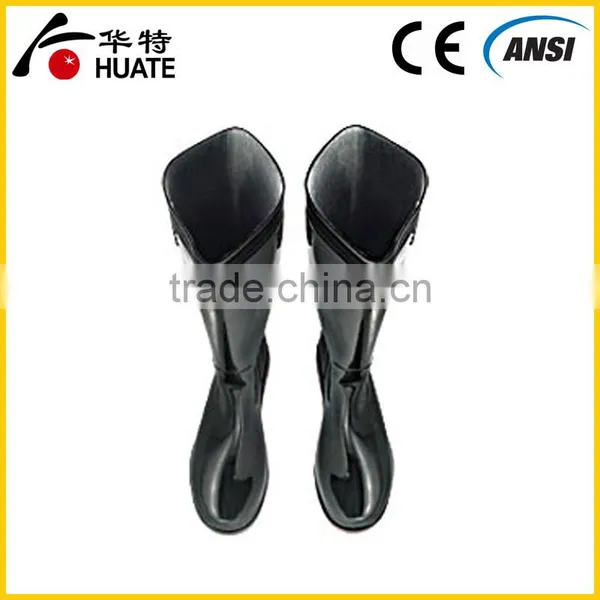 Rubber Gum Rain Boots Safety Boots ,safety Gumboots,working Gumboots photo-3
