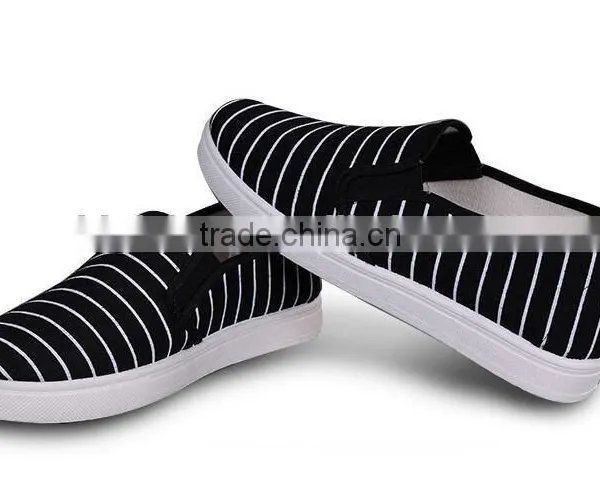 2017 China Manufacturer Women Shoes Casual Sneakers photo-6