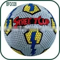Soccer Ball photo-2
