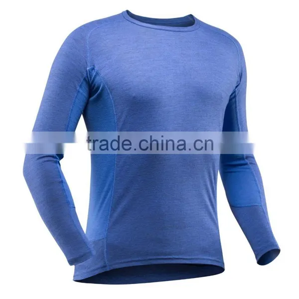 Fire Retardant Protective Clothing Wholesale Used Fire Retardant Clothing photo-4