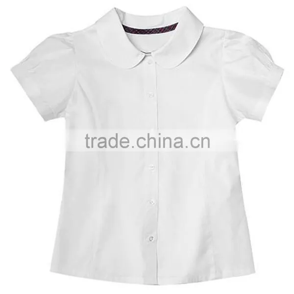 Koreal Style Modern Primary School Uniforms Children From China Factory photo-3