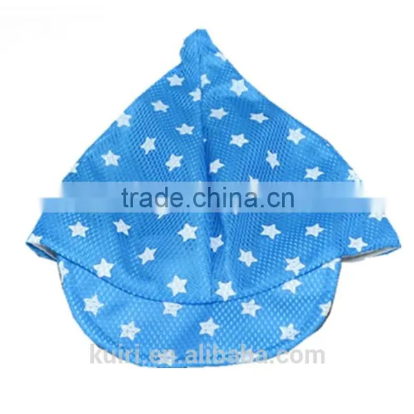 Multifunctional Caps Hat for Wholesales Mz-107 photo-6