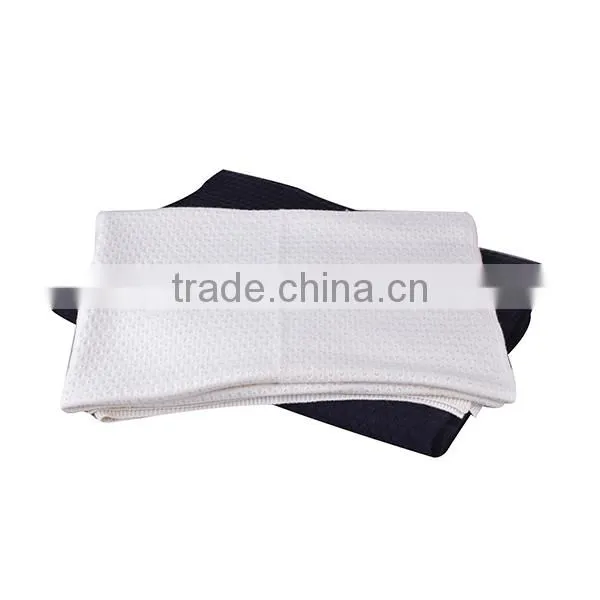 Wholesale Wool Blankets China Factory Chunkey Merino Wool Blanket photo-2