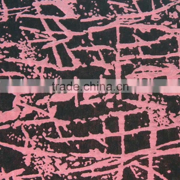 High Quality Jacquard Fabric, Special Design for Women Clothes and Textile photo-4