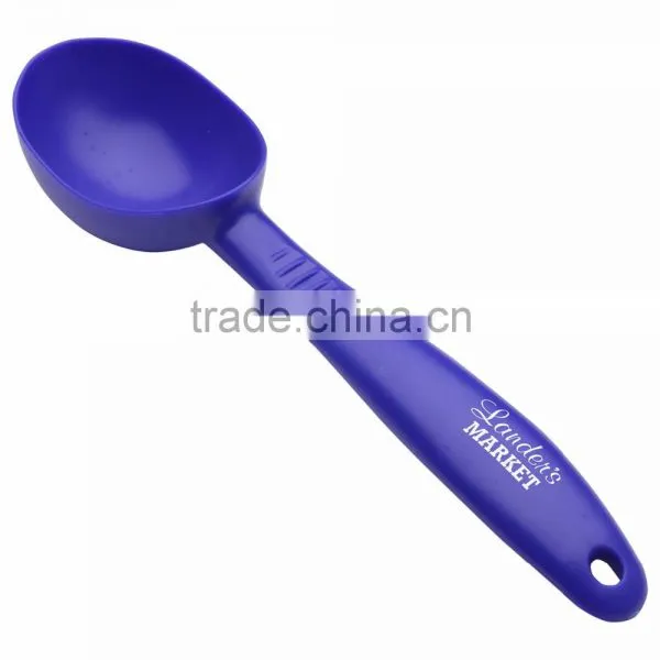 Arctic Ice Cream Scoop - Extremely Rugged, Dishwasher Safe, Individually Polybagged and Comes With Your Logo photo-2