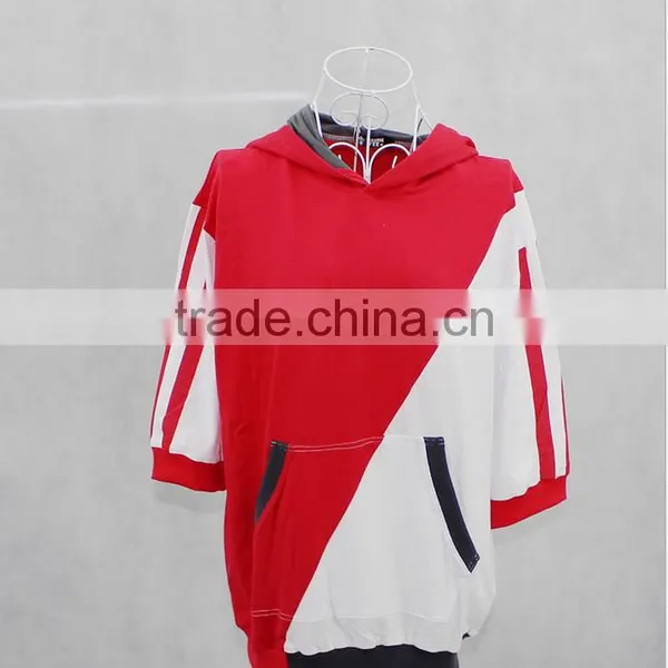 Appearl Newest Mens Womens Pokemon Go Hoodie Tops Sports Sweatshirt photo-3