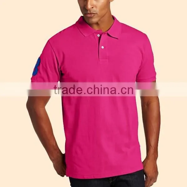 Basic T-shirt 2012