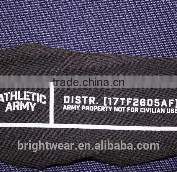 Heat-transfer Refective Logos be Heated on T-shirt photo-2