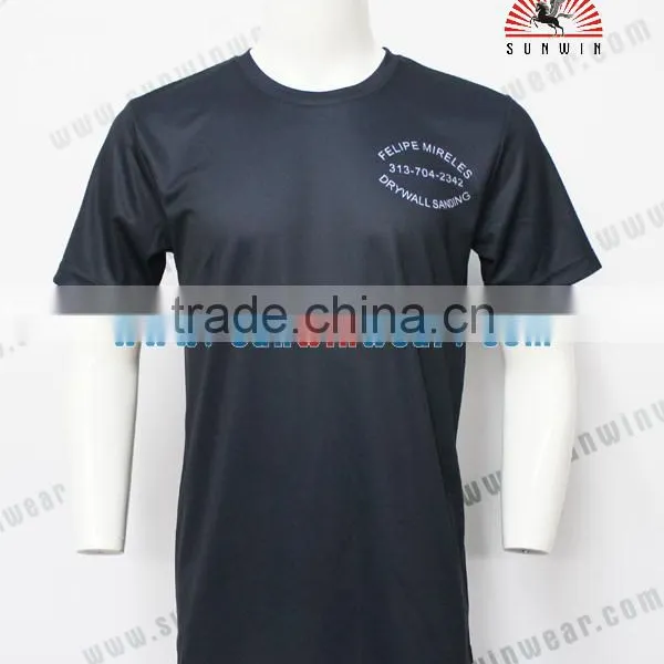 Sublimation Cheap Custom Made Football Shirt Maker Soccer Jersey Football photo-2