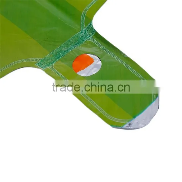 Aluminium Foil Balloon Halloween Ghost Multicolor Halloween Pumpkin Message " Happy Halloween " Foil Balloon photo-2