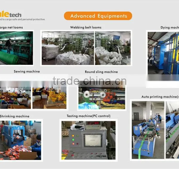 Mens Body Harness Rescue Harness 3 Point/4 Point/5 Point Made by Ningbo and Hangzhou Factory photo-2