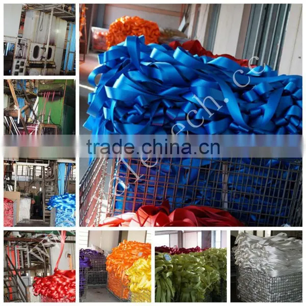 Moving Heavy Objects Rock Lifting Equipment photo-2