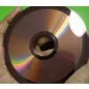 Thailand VCD Stamper