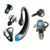 Sell Bluetooths 850, H3, H700, H605, Hs36, Wep150etc (China (Mainland))