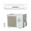 China (Mainland) Air Conditioner