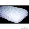 Sell Puff Mattress