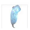 Wii Nunchuk