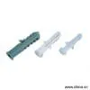 Sell Expend Nails