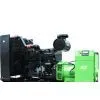 Diesel Generator Set