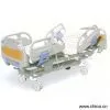 Sell Medical Treatment Equipment