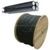 Factory Price And Good Quality China Hot Sales Rubber Insulated Flexible Copper Welding Cable