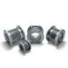 HANSHIN LU26,LH28RG Marine Diesel Parts, Agent,repair