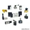Sell Solenoid Valves