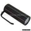Sell Flashlight