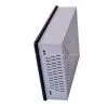 Sell 17 Inch XGA TFT LCD Industrial Panel pc 4COM,2LAN photo-2