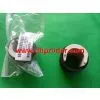 Samsung Color Laser CLP300 Pick up Roller JC97-02688A
